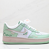 210_NIKE_AIR_FORCE_107_DB3301-099