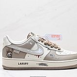 210_NIKE_AIR_FORCE_107_DB3301-331