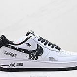 210_NIKE_AIR_FORCE_107_DH7561-220