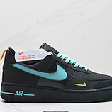 210_NIKE_AIR_FORCE_107_DV6809-181