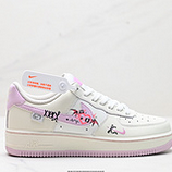 210_NIKE_AIR_FORCE_107_FB1839-221
