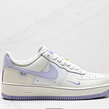 210_NIKE_AIR_FORCE_107_FB1839-312