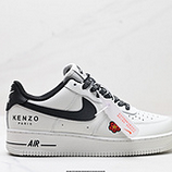 210_NIKE_AIR_FORCE_107_FC_918811