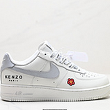 210_NIKE_AIR_FORCE_107_FC_918822_IDZJD482-AZZ
