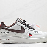 210_NIKE_AIR_FORCE_107_FC_918833