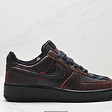 210_NIKE_AIR_FORCE_107_HV2016-001