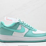 210_NIKE_AIR_FORCE_107_IDZJD212-AZE