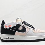 210_NIKE_AIR_FORCE_107_LF8989-666