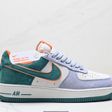 210_NIKE_AIR_FORCE_107_LF8989-888