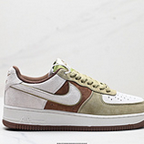 210_NIKE_AIR_FORCE_107_LF8989-999