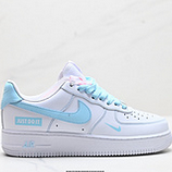 210_NIKE_AIR_FORCE_107_LV8_CW2288-026