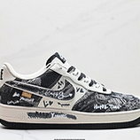 210_NIKE_AIR_FORCE_107_LV8_FB0607-660