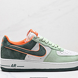 210_NIKE_AIR_FORCE_107_LV8_LF8989-777