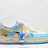 210_NIKE_AIR_FORCE_107_LV8_XL2321-555