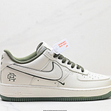 210_NIKE_AIR_FORCE_107_RC2369-173