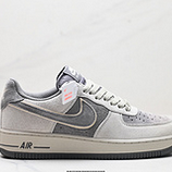 210_NIKE_AIR_FORCE_107_XT7138-102