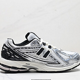 210_New_Balance_M1906_M1906RER