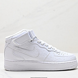 210_Nike_Air_Force_1_High_x_Louis_Vuitton_CQ2319-100