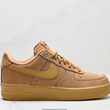 210_Nike_Air_Force_1_Low_07_CJ9179-200