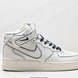 210_Nike_Air_Force_1_Mid_07_BY6899-693