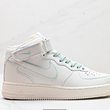 210_Nike_Air_Force_1_Mid_07_BY6899-695