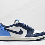 210_Nike_Air_Jordan_1_Low_AJ11_CZ0790-400
