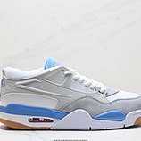 210_Nike_Air_Jordan_4_RM_FQ7939-104