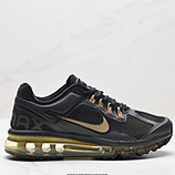 210_Nike_Air_Max_2013_HQ1927-001
