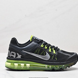 210_Nike_Air_Max_2013_Stussy_555426_003_IDZJD534-AJF