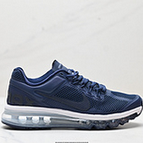210_Nike_Air_Max_2013_Stussy_555753-001