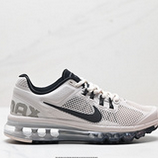 210_Nike_Air_Max_2013_Stussy_FZ3156-008