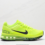 210_Nike_Air_Max_2013_Stussy_HF3660-700