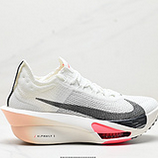 210_Nike_Air_Zoom_Alphafly_NEXT3_FD8315-103_IDZJD576-AJH