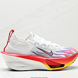 210_Nike_Air_Zoom_Alphafly_NEXT3_HQ3501-100