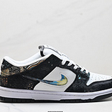 210_Nk_Dunk_Low_CNY_SB_DV0831-101