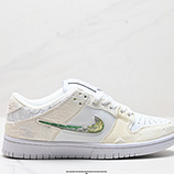 210_Nk_Dunk_Low_CNY_SB_DV0831-101