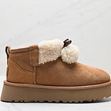 210_UGG_35-40_IDZJD254-ADE
