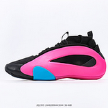 220_Adidas_HARDEN_VOLUME_8_IG658924482898443044