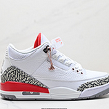 220_Air_Jordan_3_Retro_AJ3_AQ3835-160