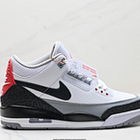 220_Air_Jordan_3_Retro_AJ3_AQ3835-160