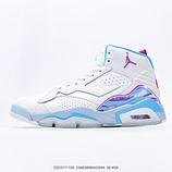 220_Air_Jordan_Jumpman_MVP_DZ4475-001_23682898443044