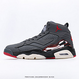 220_Air_Jordan_Jumpman_MVP_FB9019-006_23632898443044