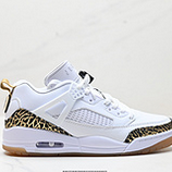 220_Air_Jordan_Spikize_LOW_CNY_35_HJ9019-100