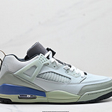 220_Air_Jordan_Spikize_LOW_CNY_35_HV5969-003_IDZZD259-ZDS