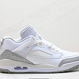 220_Air_Jordan_Spizike_Low_Year_Of_The_Dragon_X_HQ3602-121