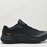220_Arcteryx_Aerios_FL_Gtx_39-45_IDZZD254-AJR