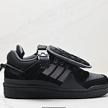 220_Bad_Bunny_x_adidas_originals_Campus_GW5021_IDZZD230-AJR