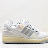 220_Bad_Bunny_x_adidas_originals_Campus_GY9693_IDZZD230-ADE