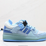 220_Bad_Bunny_x_adidas_originals_Campus_GY9693_IDZZD230-ADE