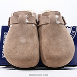 220_Birkenstock_Boston_33453094443044